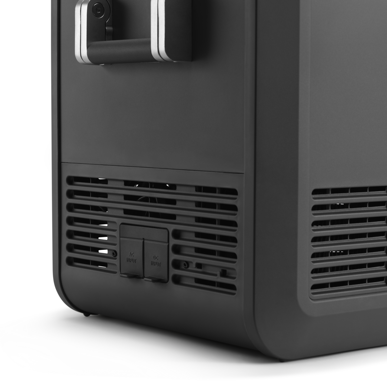 ODOLNÝ RÁM EXOFRAME